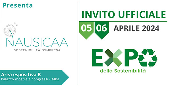EXPO della Sostenibilità