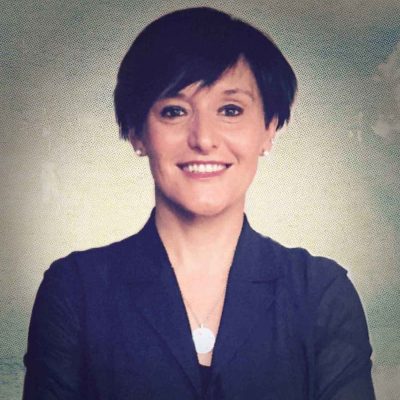 giorgia_busso giorgia_busso
