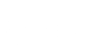 logo-nausicaa