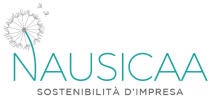 nausicaa-sosteniblita-impresa